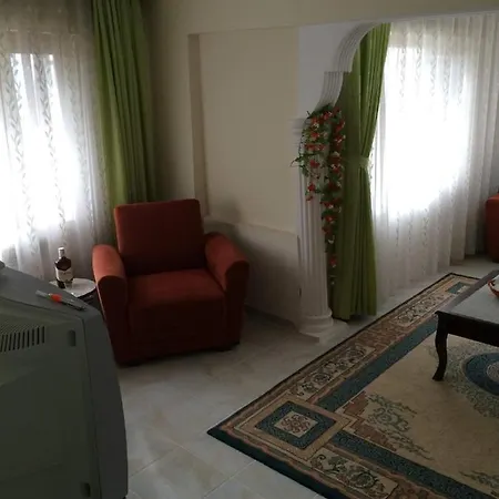 Delightful Sleeps 8 Great Location ديديم