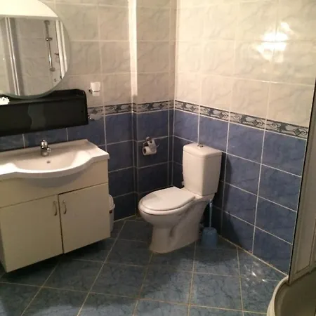 Apartman Delightful Sleeps 8 Great Location *