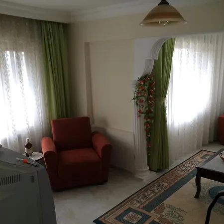 Apartman Delightful Sleeps 8 Great Location